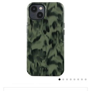 Burga Phone Case iPhone 14
